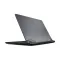 gaming laptops msi