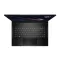 laptop core i7