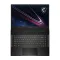 msi gaming laptop