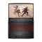 laptop for gaming