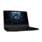 msi laptop gaming