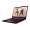 msi laptop gaming