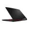 gaming computer laptop