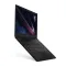 laptop for gaming