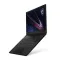 gaming laptops msi