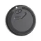 Logitech wireless speaker