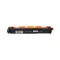 toner cartridge printer