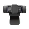 web camera online