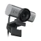 Logitech computer camerasLogitech camera we