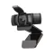 Logitech web camera