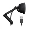 logitech web cameras