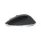 Logitech M720 Triathlon