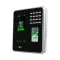 attendance management zkteco
