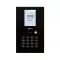 Zkteco LFace10