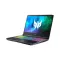 laptop for gaming