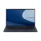 Asus ExpertBook B9400CEA-KC007R