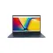 Asus Vivobook 15 X1502VA-NJ005W