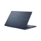 Asus Vivobook 15