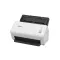 Brother Scanner