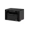 laser printer egypt