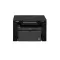 canon printer laser