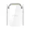 D-Link DAP-1530