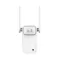 WiFi Extender