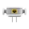 d-link wifi range extender