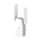Range Extender
