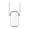 D-Link DAP-1610
