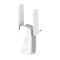 WiFi Range Extender