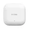 D-Link DAP-2230