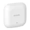 D-Link Access Point