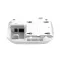 Wireless Access Point