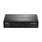 D-Link DES-1008PA
