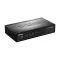 D-Link PoE Switch