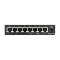 Switch 8-Port