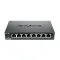 D-Link DES-108