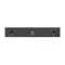 D-Link Switch​