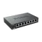 Switch​ 8-Port