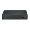 PoE Switch
