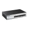 Switch 8-Port