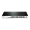 D-Link DES-1210-28P