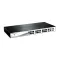 Switch​ 28-Port