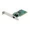 PCI Card for PC
