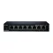 D-Link DGS-108