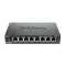 D-Link Switch