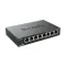 Switch 8 Port