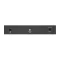 Unmanaged Switch