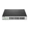 دي لينك DGS-1100-24P